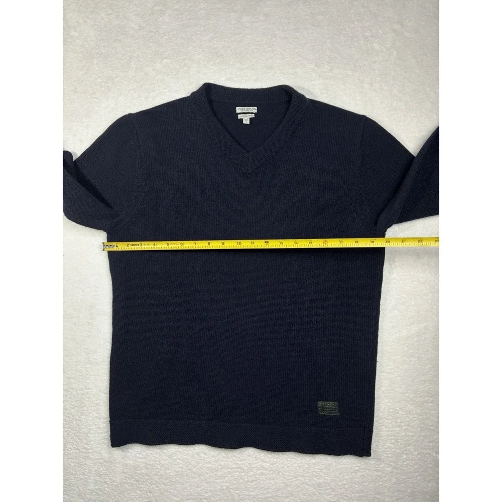 OOBE BRAND great size